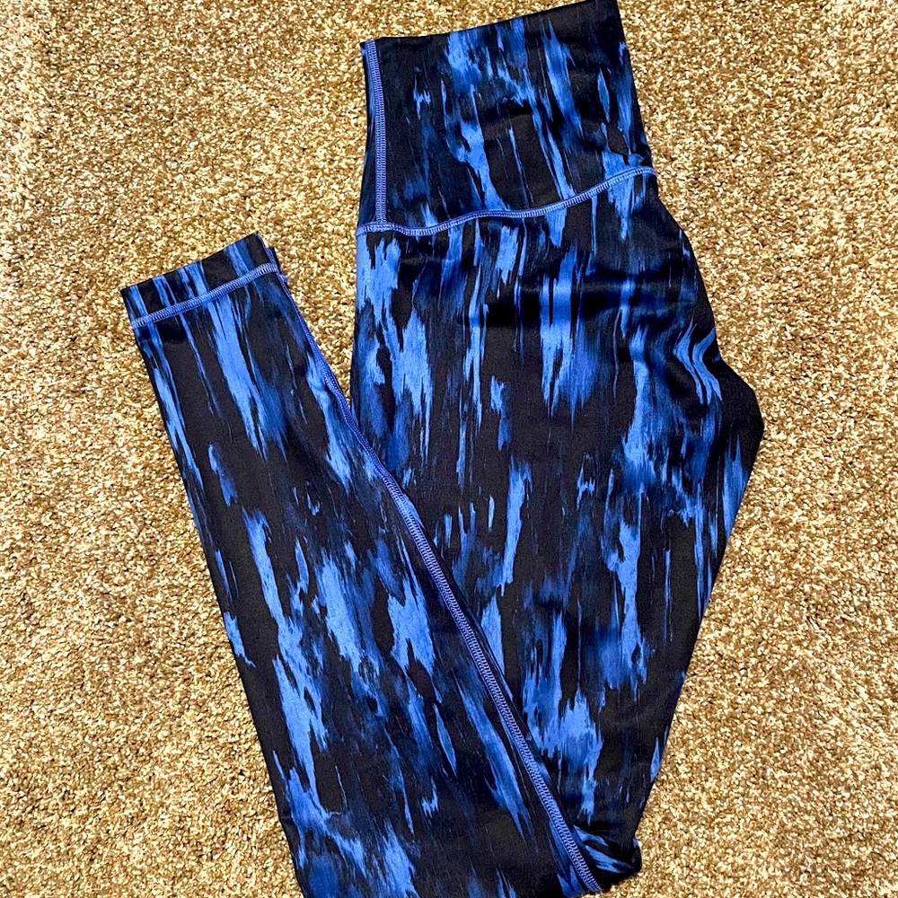 Lululemon athletica pants